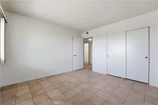 18831 Winnwood Ln, Santa Ana, CA 92705 - Photo 38