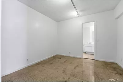 18831 Winnwood Lane, Santa Ana, CA 92705 - Photo 46