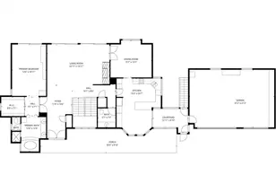 18831 Winnwood Ln, Santa Ana, CA 92705 - Photo 64