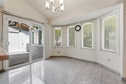 18831 Winnwood Lane, Santa Ana, CA 92705 - Photo 14