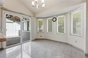 18831 Winnwood Ln, Santa Ana, CA 92705 - Photo 14