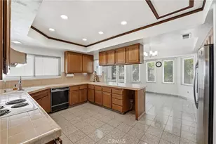18831 Winnwood Ln, Santa Ana, CA 92705 - Photo 10