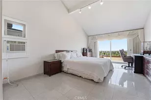 18831 Winnwood Ln, Santa Ana, CA 92705 - Photo 16