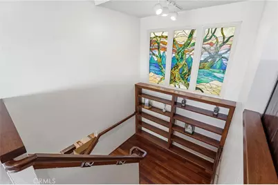 18831 Winnwood Lane, Santa Ana, CA 92705 - Photo 22