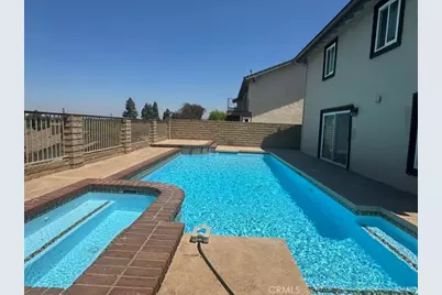 18831 Winnwood Lane, Santa Ana, CA 92705 - Photo 2