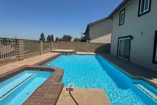 18831 Winnwood Ln, Santa Ana, CA 92705 - Photo 2