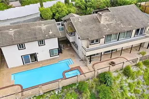 18831 Winnwood Ln, Santa Ana, CA 92705 - Photo 54