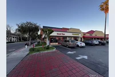 2031 E First Street, Santa Ana, CA 92705 - Photo 1
