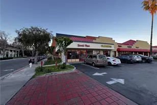 2031 E 1st St, Santa Ana, CA 92705 - Photo 1