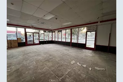 2031 E First Street, Santa Ana, CA 92705 - Photo 4