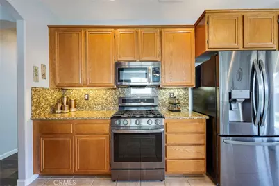 39416 Cardiff Avenue, Murrieta, CA 92563 - Photo 16