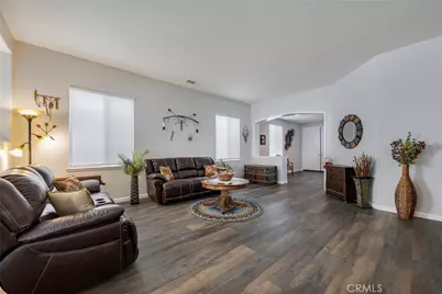 39416 Cardiff Avenue, Murrieta, CA 92563 - Photo 8