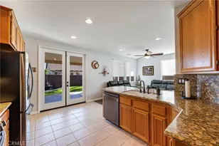 39416 Cardiff Ave, Murrieta, CA 92563 - Photo 18