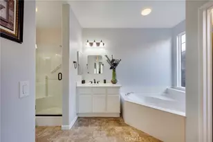 39416 Cardiff Ave, Murrieta, CA 92563 - Photo 34