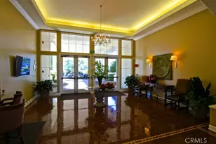 39416 Cardiff Ave, Murrieta, CA 92563 - Photo 54