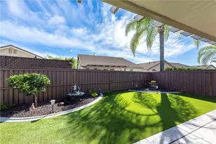 39416 Cardiff Ave, Murrieta, CA 92563 - Photo 2