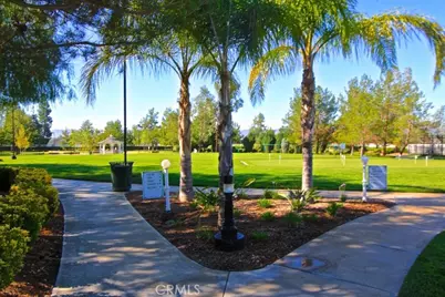 39416 Cardiff Avenue, Murrieta, CA 92563 - Photo 60