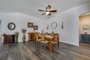 39416 Cardiff Ave, Murrieta, CA 92563 - Photo 10