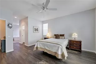 39416 Cardiff Ave, Murrieta, CA 92563 - Photo 30