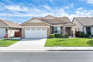 39416 Cardiff Ave, Murrieta, CA 92563 - Photo 1