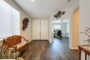 39416 Cardiff Ave, Murrieta, CA 92563 - Photo 8