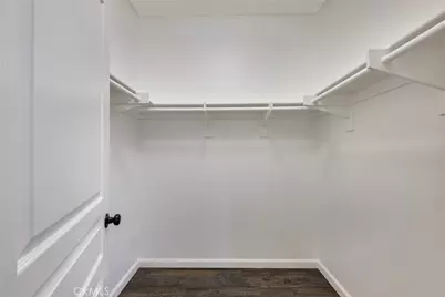 39416 Cardiff Avenue, Murrieta, CA 92563 - Photo 30