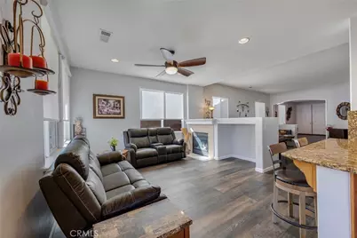 39416 Cardiff Avenue, Murrieta, CA 92563 - Photo 18