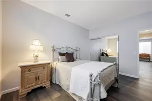 39416 Cardiff Ave, Murrieta, CA 92563 - Photo 42