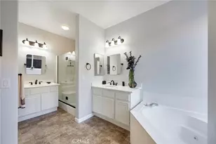39416 Cardiff Ave, Murrieta, CA 92563 - Photo 32