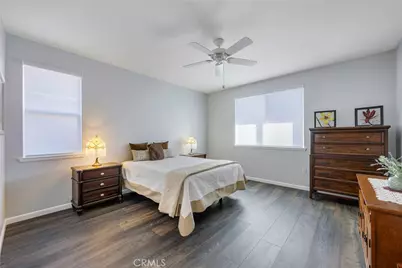 39416 Cardiff Avenue, Murrieta, CA 92563 - Photo 24