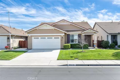 39416 Cardiff Avenue, Murrieta, CA 92563 - Photo 2