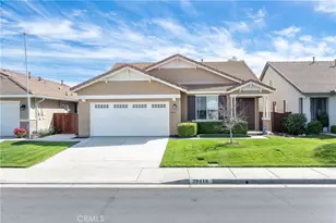 39416 Cardiff Ave, Murrieta, CA 92563 - Photo 2