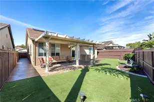 39416 Cardiff Ave, Murrieta, CA 92563 - Photo 50
