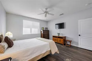 39416 Cardiff Ave, Murrieta, CA 92563 - Photo 28