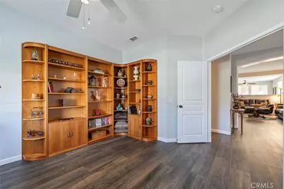 39416 Cardiff Avenue, Murrieta, CA 92563 - Photo 38