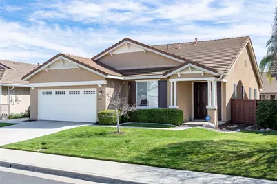 39416 Cardiff Avenue, Murrieta, CA 92563 - Photo 1