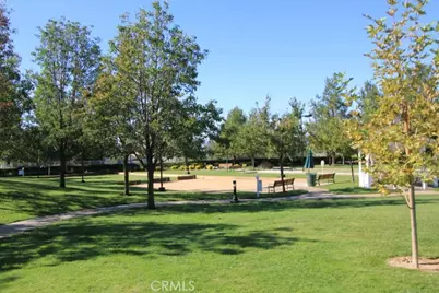 39416 Cardiff Avenue, Murrieta, CA 92563 - Photo 64