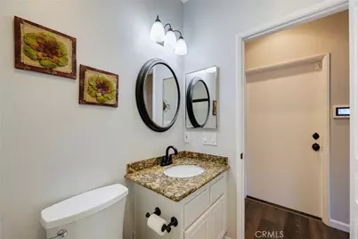 39416 Cardiff Avenue, Murrieta, CA 92563 - Photo 40