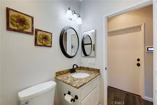 39416 Cardiff Ave, Murrieta, CA 92563 - Photo 40