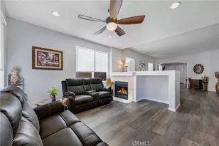 39416 Cardiff Ave, Murrieta, CA 92563 - Photo 22