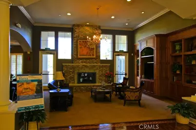 39416 Cardiff Avenue, Murrieta, CA 92563 - Photo 52