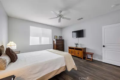 39416 Cardiff Avenue, Murrieta, CA 92563 - Photo 24