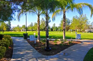 39416 Cardiff Ave, Murrieta, CA 92563 - Photo 60