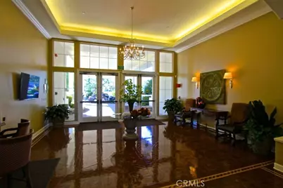 39416 Cardiff Avenue, Murrieta, CA 92563 - Photo 54