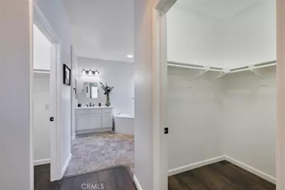 39416 Cardiff Avenue, Murrieta, CA 92563 - Photo 28