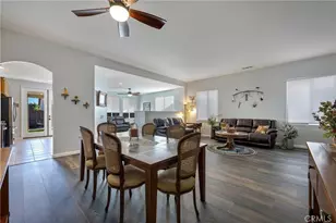 39416 Cardiff Ave, Murrieta, CA 92563 - Photo 14