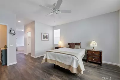 39416 Cardiff Avenue, Murrieta, CA 92563 - Photo 26