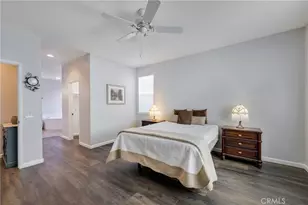 39416 Cardiff Ave, Murrieta, CA 92563 - Photo 26