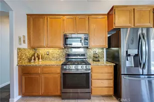 39416 Cardiff Ave, Murrieta, CA 92563 - Photo 16