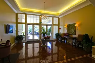 39416 Cardiff Ave, Murrieta, CA 92563 - Photo 54